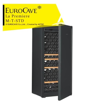 EUROCAVE�å桼�������� �磻�󥻥顼 �顦�ץ�ߥ����꡼�� La PREMIERE-M-T-STD�ʹ��� ɸ��ɥ�/169�ܼ���