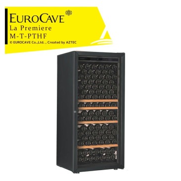 EUROCAVE�å桼�������� �磻�󥻥顼 �顦�ץ�ߥ����꡼�� La PREMIERE-M-T-PTHF�ʹ��� ���饹�ɥ�/169�ܼ���