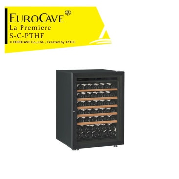 EUROCAVE�å桼�������� �磻�󥻥顼 �顦�ץ�ߥ����꡼�� La Premiere-S-C-PTHF�ʹ��� ɸ��ɥ�/74�ܼ���