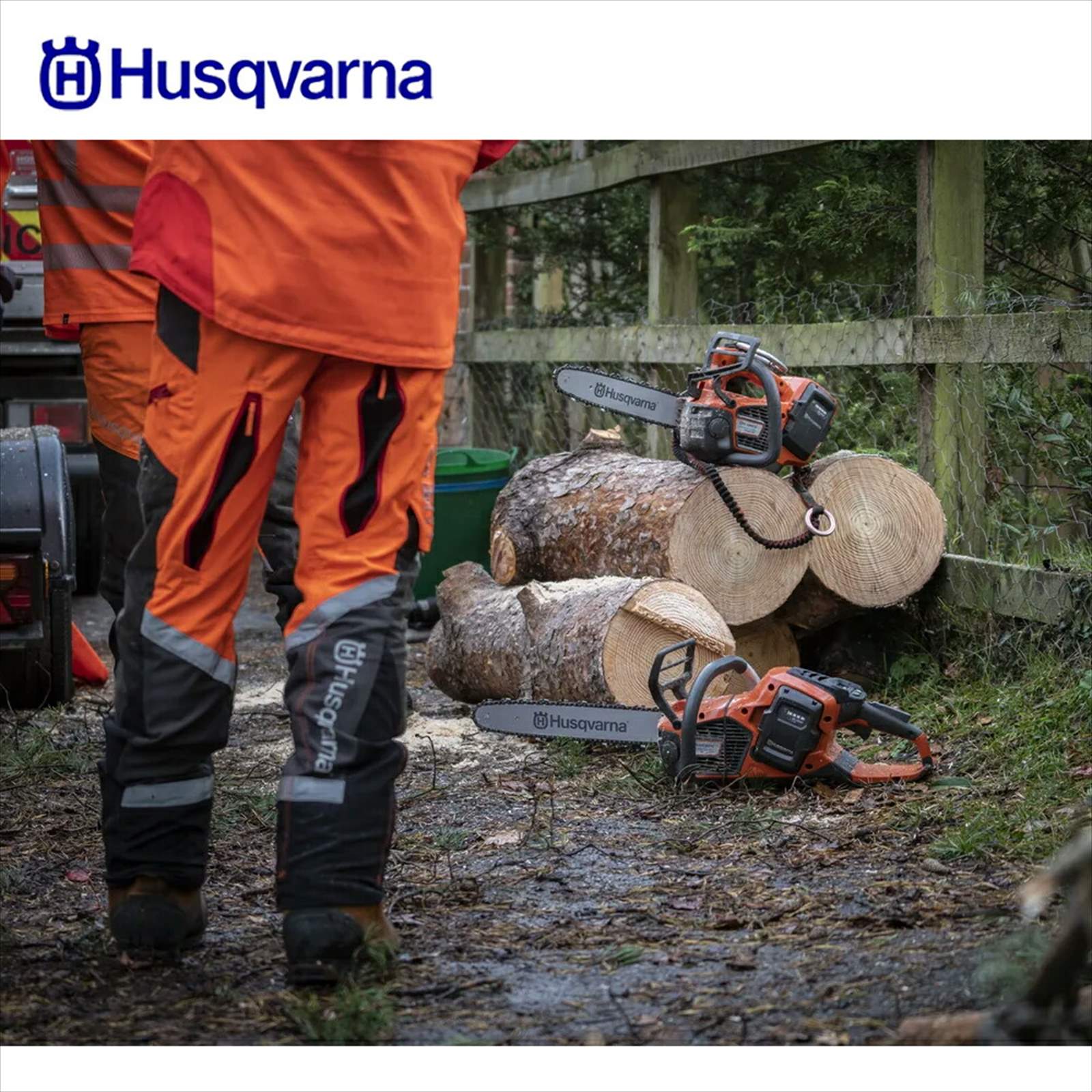 UBERMANN18V充電式チェーンソー250mmバッテリー UBERMANN18V充電式チェーンソー250mmバッテリー