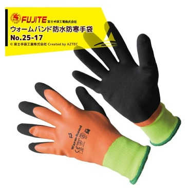 �ٻμ��ޡá�3��set�ʡ䥦������Х�� �ɿ��ɴ����� No.25-17