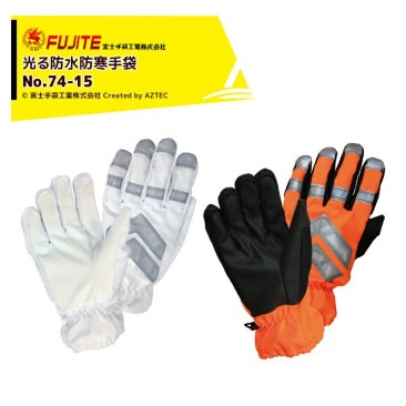 �ٻμ��ޡá�3��set�ʡ�����ɿ��ɴ����� ���ǧ�ɿ��ɴ����� No.74-15