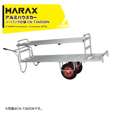 �ϥ�å����á�Ρ��ѥ󥯥�������͡䥳��� ����2�ؼ� ���̥ե�åȲ��� CN-T360SWN