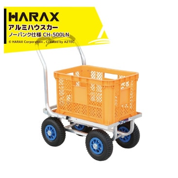 �ϥ�å����á�Ρ��ѥ󥯥�������͡䰦�ڹ� �ե졼�������Ĺ���ϥ������� CH-500LN