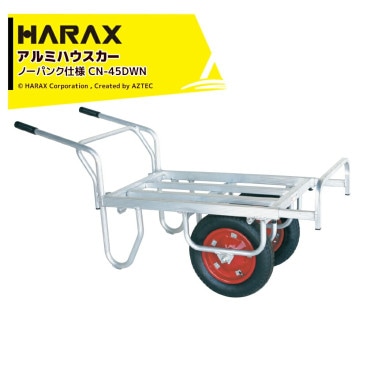 �ϥ�å����á�Ρ��ѥ󥯥�������͡䥳��� ʿ��2�ؼ֥��ȥåѡ����̥����� CN-45DWN