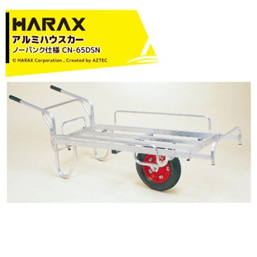 �ϥ�å����á�Ρ��ѥ󥯥�������͡�2�楻�åȡ䥳��� ʿ��1�ؼ֥��ȥåѡ����̡������ɥ������ե����� CN-65DSN