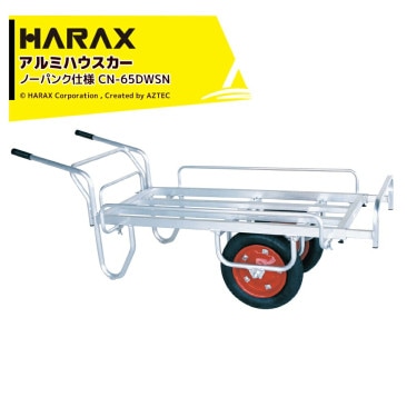 �ϥ�å����á�Ρ��ѥ󥯥�������͡䥳��� ʿ��2�ؼ֥��ȥåѡ����̡������ɥ������ե����� CN-65DWSN