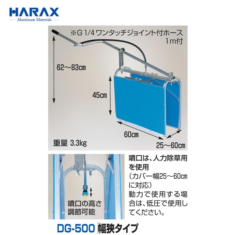 Hararaさま専用 シームレス フロー ハイウエスト ヒップアップ レギンス女性たち