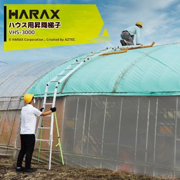 �ϥ�å�����HARAX �ϥ����Ѿ��ߥϥ��� �����ѥѥ��ץϥ����� �ϥ����ƥå� VHS-3000 ʬ���ǽ �ϥ��� �ϥ���  ������2Ϣ