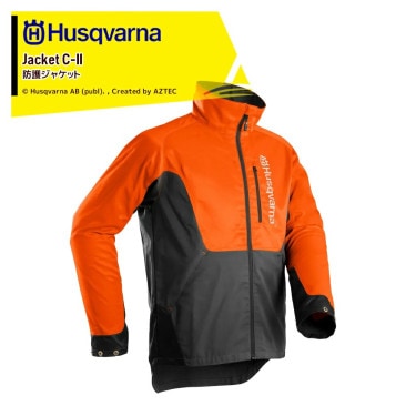Husqvarna�åϥ����С��� �������󥽡��ɸ�������������� �ե��쥹�ȥ��㥱�å�C-II 547789750�ʵ�582335150�� �ɸ� ���ܥ� �ݸ� ����