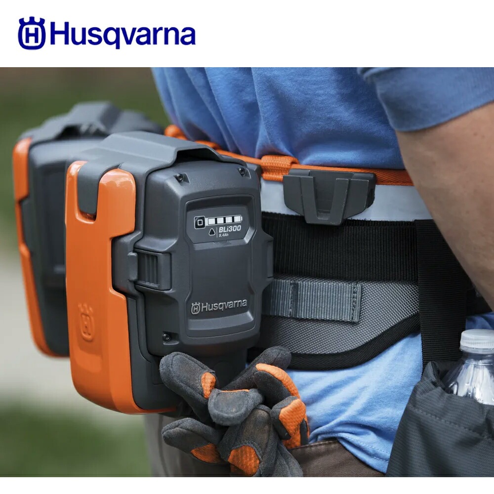 ま*い様 入手困難！未使用！Husqvarna ハスクバーナ 純正オプション バ ハスクバーナ 純正 husqvarna ま*い様 入手困難！未使用！Husqvarna