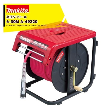 �ޥ����ùⰵ���ե꡼�� �ⰵ����å��ۡ���6-30m�� A-49220