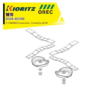 ������å�����Ω�����ѥ������⥢�ؿϡ� �ʥ��ե��å� ������å� SP430 SP430A ��Ω AZ430 AZ430A 0326-82100