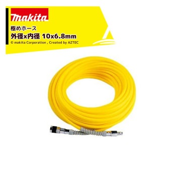 �ޥ����å������ۡ��� �ˤ�ۡ��� ����x��� 10x6.8mm 10m A-46218