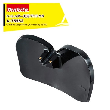 �ޥ����å����å������ѥץ��ƥ��� A-75552 Ŭ�ѵ���MUR013GZ