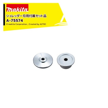 �ޥ����å����å����֥졼����°���å��� �ϼ����ϲ���� A-75574