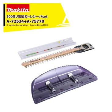 �ޥ����á���åץ쥷���� A-72534���å��ʡ������Хꥫ�󥷥꡼���� �ؿ� ���㡼�ץ��å���֥� 300mm A-75770