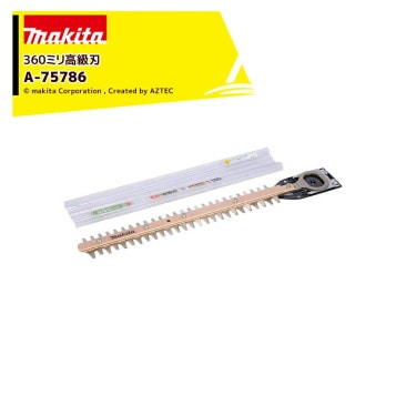 �ޥ����������Хꥫ�󥷥꡼���� �ؿ� ���㡼�ץ��å���֥� 360mm A-75786