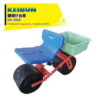 ��ʸ�������á�2�楻�å��ʡ�KEIBUN ����ѥ��� ���������Υ󥭡� �緿���饷���� ������ KN-30KB