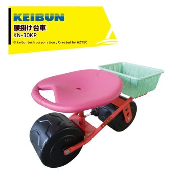 ��ʸ��������KEIBUN ����ѥ��� ���������Υ󥭡� ������ �߷����饷���� KN-30KP