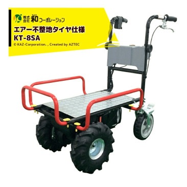 �¥����ݥ졼������KAZ ��ư��������ꥢ21 ��ư���¼� KT-8SA �����������ϥ�������� ���ͥȥ飴�ߥˡ� 4�إ��硼�ȥ�����