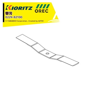 ������å�����Ω�����ѥ������⥢�ؿϡåС��ʥ���(��1��)  ������å� SP851 SP850B SP650A SP650 ��Ω AZ851 AZ850B AZ650A AZ650 0229-82100