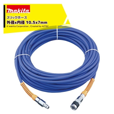 �ޥ����å������ۡ��� ����å��ۡ��� ����x��� 10.5x7mm 15m A-46143