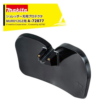 �ޥ����å����å������ѥץ��ƥ��� A-72877 Ŭ�ѵ���MUR012GZ