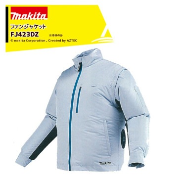 �ޥ����ý��ż��ե��󥸥㥱�å� FJ423DZ ���ΤΤ� ���졼 �ݥꥨ���ƥ� �糰�����ֳ���ȿ�Ͳù�