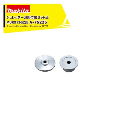 �ޥ����å����å����֥졼����°���å��� �ϼ����ϲ���� MUR012GZ���� A-75225