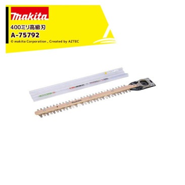 �ޥ����������Хꥫ�󥷥꡼���� �ؿ� ���㡼�ץ��å���֥� 400mm A-75792