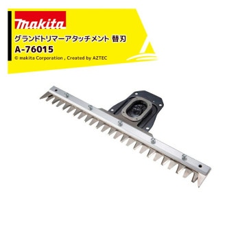 �ޥ����á�����ؿϡ䥷�㡼�֥졼��330���å��� ���饦��ɥȥ�ޥ����å����� EN424MP���ؿ� A-76015