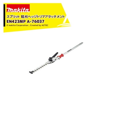 �ޥ����å��ץ�åȥ����å����� �ʹ������å����� EN423MP A-76037 ���ż����ץ�åȥ⡼���� ʬ�估