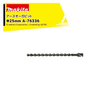 �ޥ����å������������ӥå� ��25mm A-76336 �ӥå�����ɸ����°