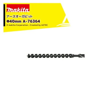 �ޥ����å������������ӥå� ��40mm A-76364 �ӥå�����ɸ����°