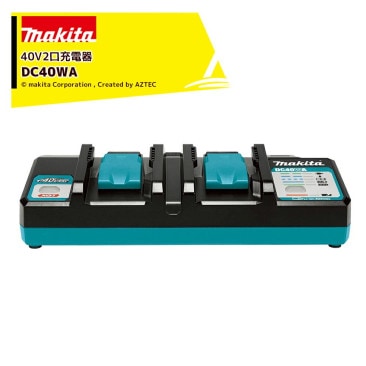 �ޥ�����40Vmax 2�����Ŵ� DC40WA JPADC40WA 2�������� 40V�б�