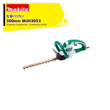 �ޥ����������Хꥫ�󥷥꡼�� ��ʪĹ300mm 1.8kg �������� ���� MUH3053 �Ҥ�3 �̸���ϻ���