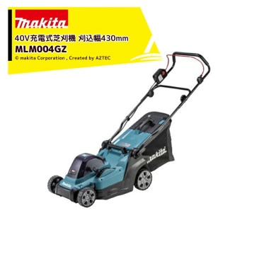 �ޥ�����40V�Ǵ��굡 ������430mm �����߹⤵ 20��75mm 8�ʳ� MLM004GZ ���ΤΤ� �Хåƥꡦ���Ŵ�����