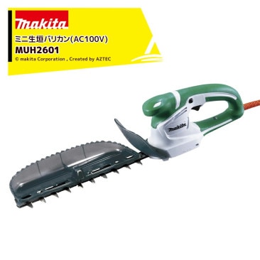 �ޥ����åߥ������Хꥫ�� �Ÿ������ɼ� ������260mm/���Ƿ�10mm MUH2601