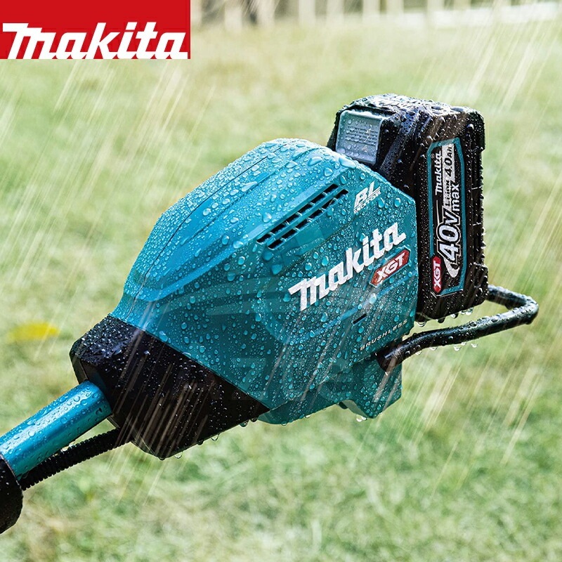 直接手渡し限定！ Makita 草刈り機 MEM2651LHT 直接手渡し限定