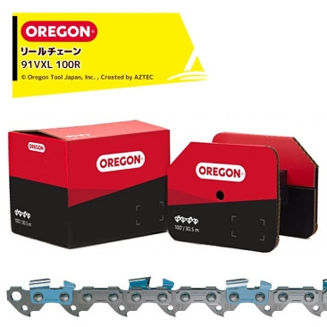 ���쥴���OREGON �꡼��������� �С������åȥ������� 91VXL 100�ե����ȴ� �������󥽡����ؿ� ���������� ������������