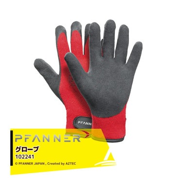 �ե��ʡ���PFANNER ����� ����������å� �������� �Ӷ��� ������� �����ȥɥ������饤�ߥ��� �ϥ󥿡����л��� ����� StretchFlex 102241