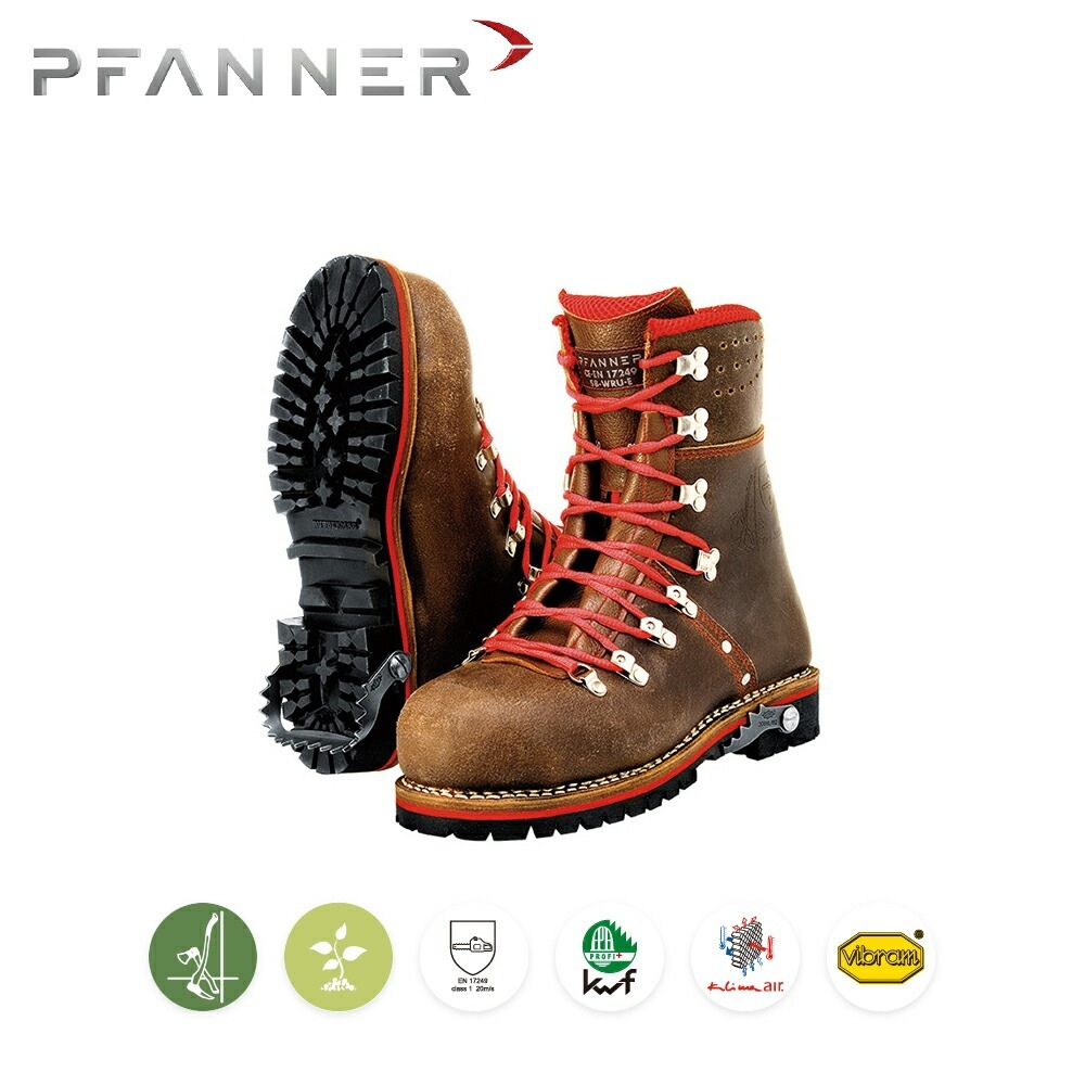 Plantation ブーツ ブーツ好きなら絶対にチェックしたい RED WING × TAKAYUKI FUJII