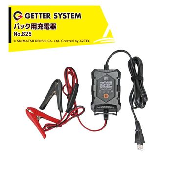 �����Ż��������ŵ��� ���Ŵ� ���å����ѥå��ѽ��Ŵ�12V�� No.825 ���å����ѥå�L��S���� ���å��������ƥ��� �ź� �ŵ��Һ�