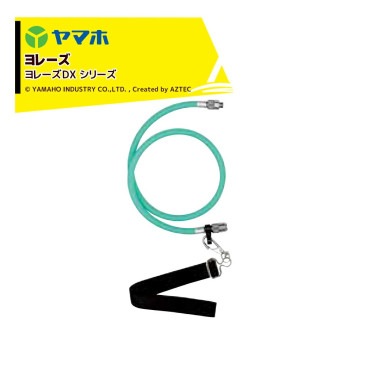 ��ޥۡå�졼��DX-1000G�� G1/4 332020