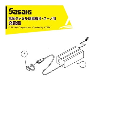 �������á���ư��å�����㵡 ���ʡ䥪���������ѽ��Ŵ� �����ֹ�U617511001