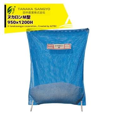 ���滺�ȡá�5�ޥ��å��ʡ�̥������ 950��1200mm ����25kg