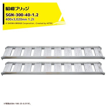 ��ˡ���͸���۾��¥֥�å��å���ߥ֥�å� SBA�� 1.2t/2�ܥ��å� ͭ����400x��Ĺ3,020 �������淿�����ȵ����� ���ॷ�塼���ۥ������� SBA-300-40-1.2