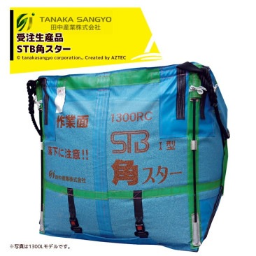 ���滺�ȡå�����ɥХå��ѥ����� 1�� 1300RC 1300L �饤�����󥿡�����  1��1�� ��Ω���ƽв��ѥե쥳�� ����������