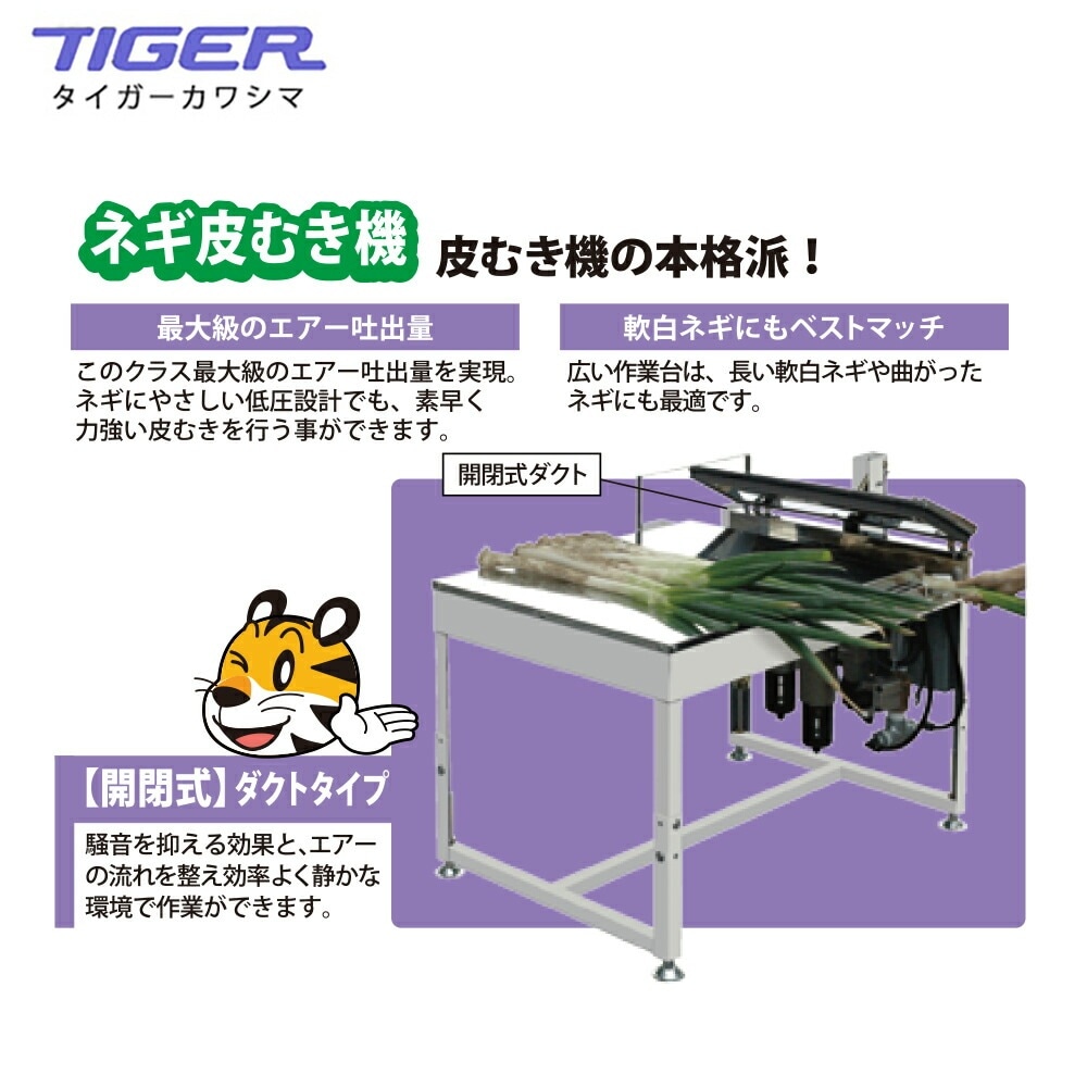 ネギさん　お取引商品　ER-TD70 東芝 石窯ドーム ER-TD70(K) [ブラック] 価格比較 - 価格.com